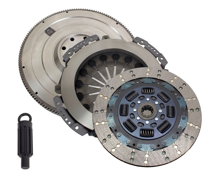 Sửa chữa xe tải Quận 9, Thủ Đức, Đồng Nai, Bình Dương - 24