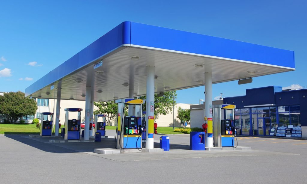 Cẩn thận với các tiểu xảo của nhân viên bán hàng