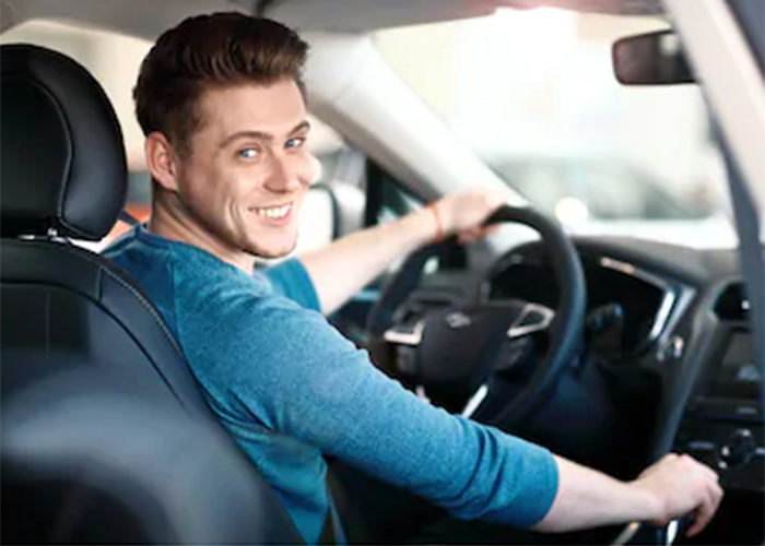 Cách điều chỉnh hệ thống lái xe tải để giảm thiểu mệt mỏi khi lái xe