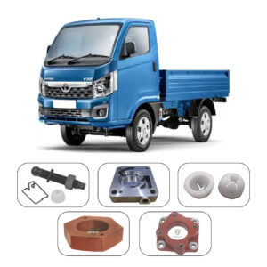 phu-tung-xe-tai-tata-4