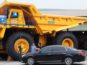 sieu-xe-tai-1
